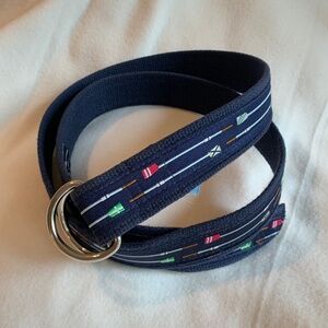 Regatta Fabric Belt